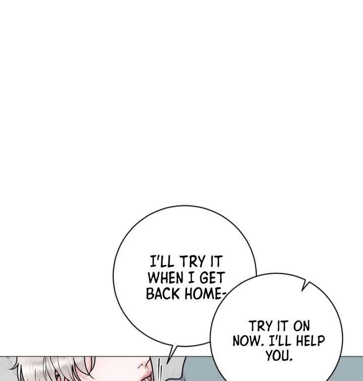 Illusion Leo Chapter 26 Page 102