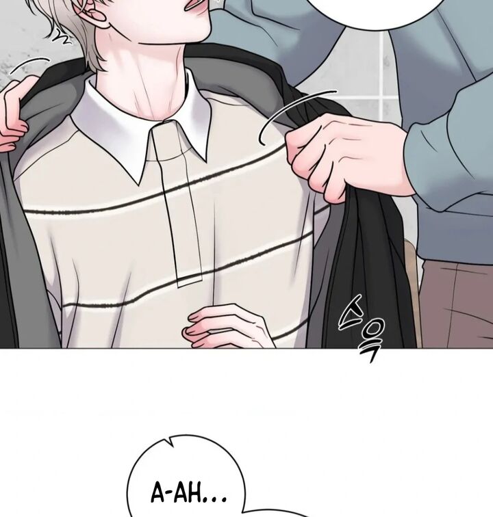 Illusion Leo Chapter 26 Page 103