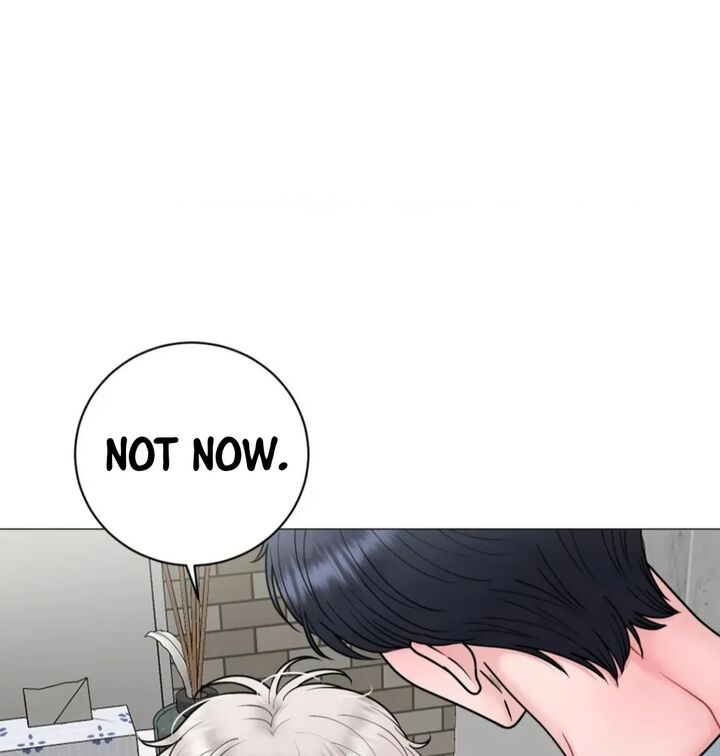 Illusion Leo Chapter 26 Page 108