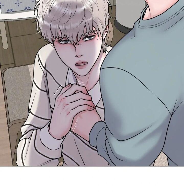 Illusion Leo Chapter 26 Page 109