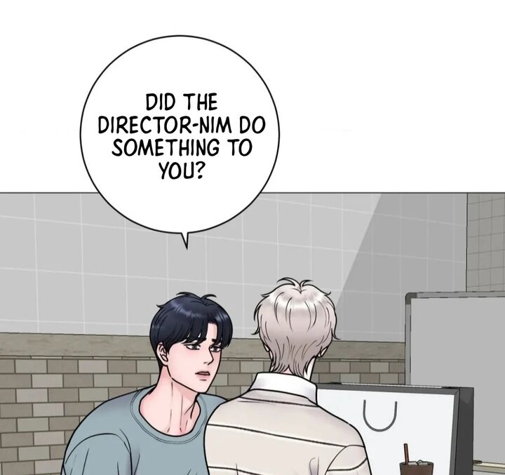 Illusion Leo Chapter 26 Page 111