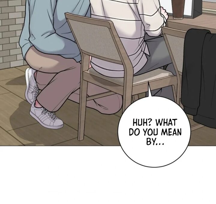 Illusion Leo Chapter 26 Page 112