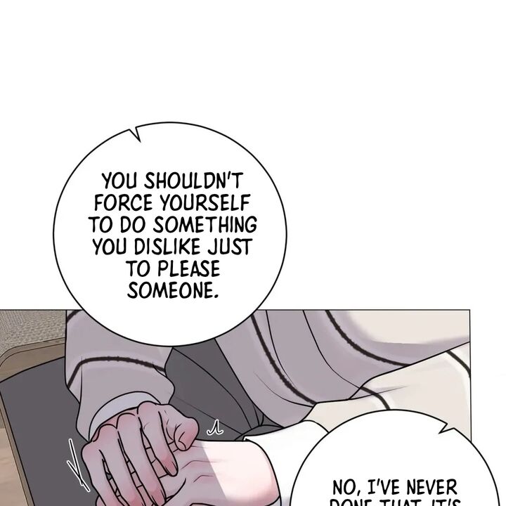 Illusion Leo Chapter 26 Page 113