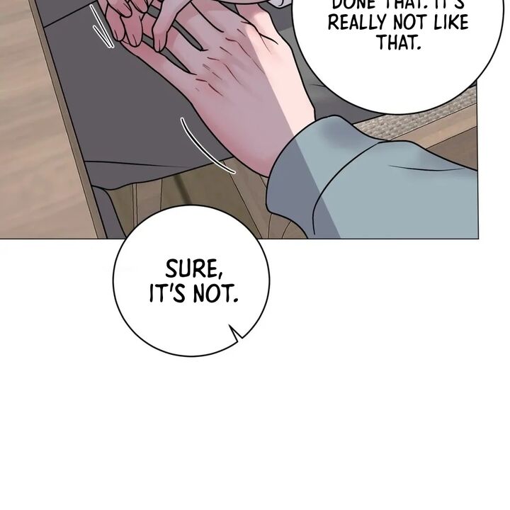 Illusion Leo Chapter 26 Page 114