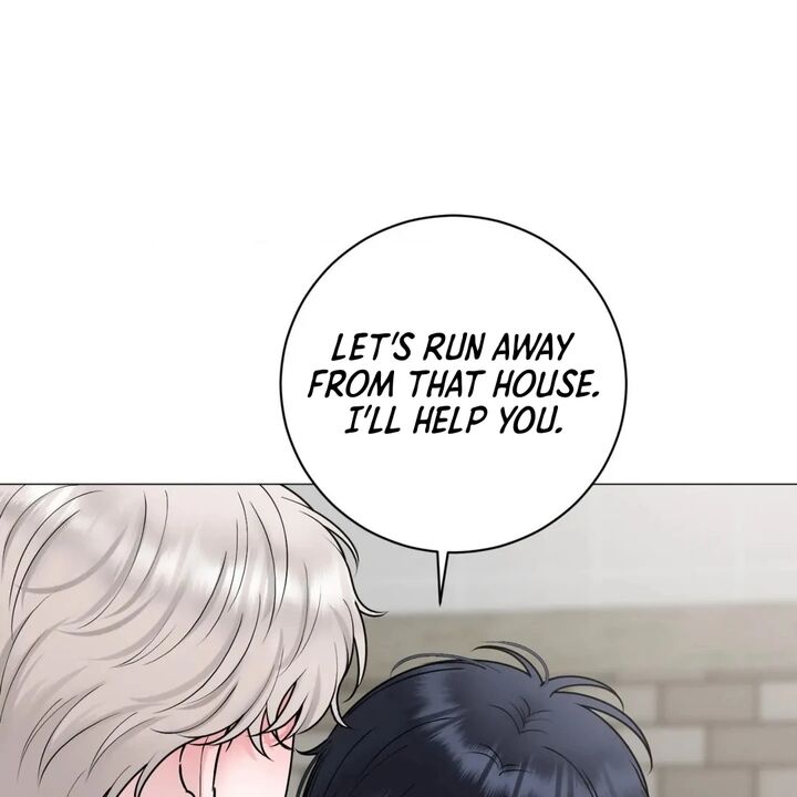 Illusion Leo Chapter 26 Page 115