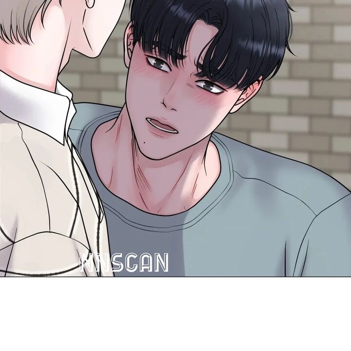 Illusion Leo Chapter 26 Page 116