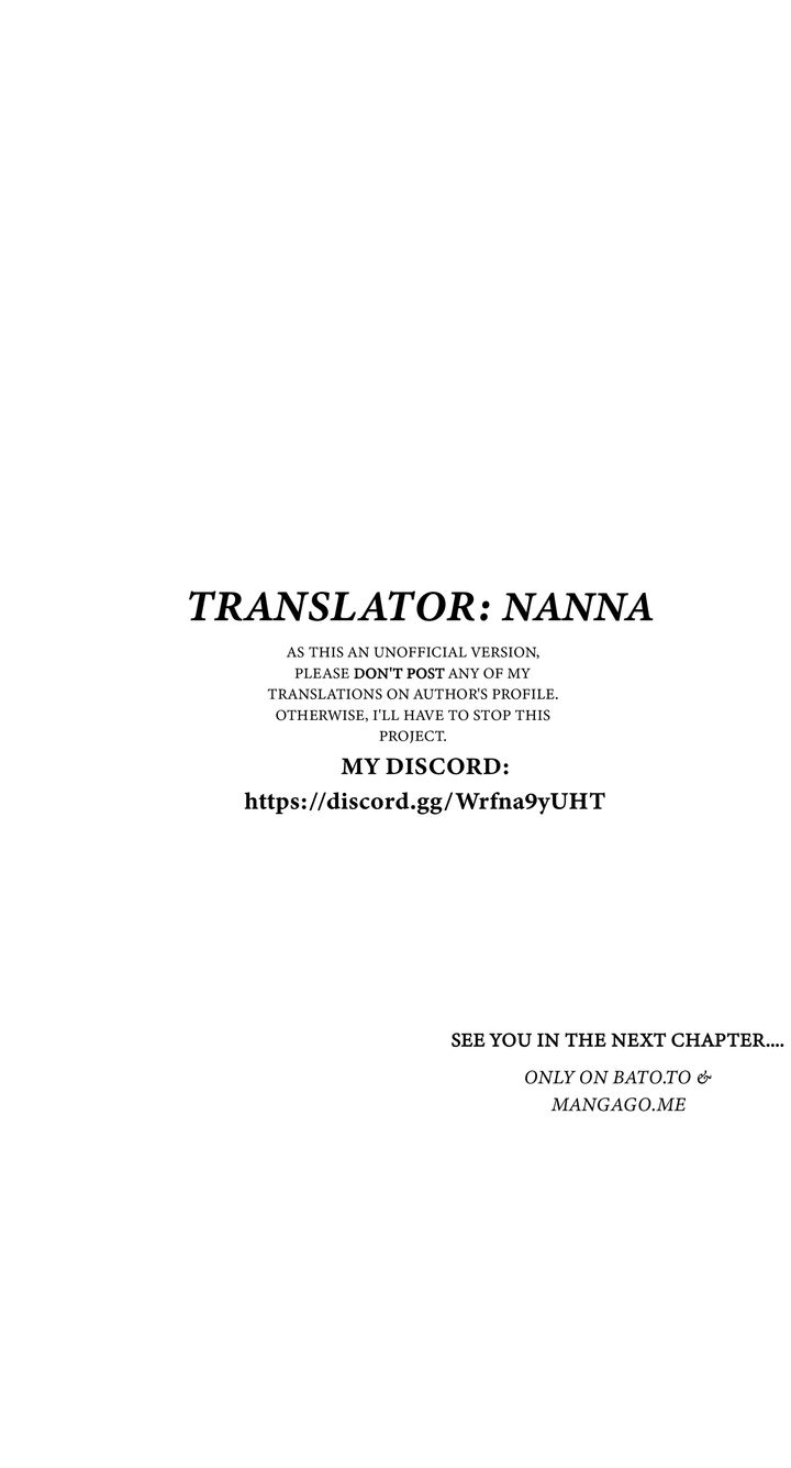 Illusion Leo Chapter 26 Page 119