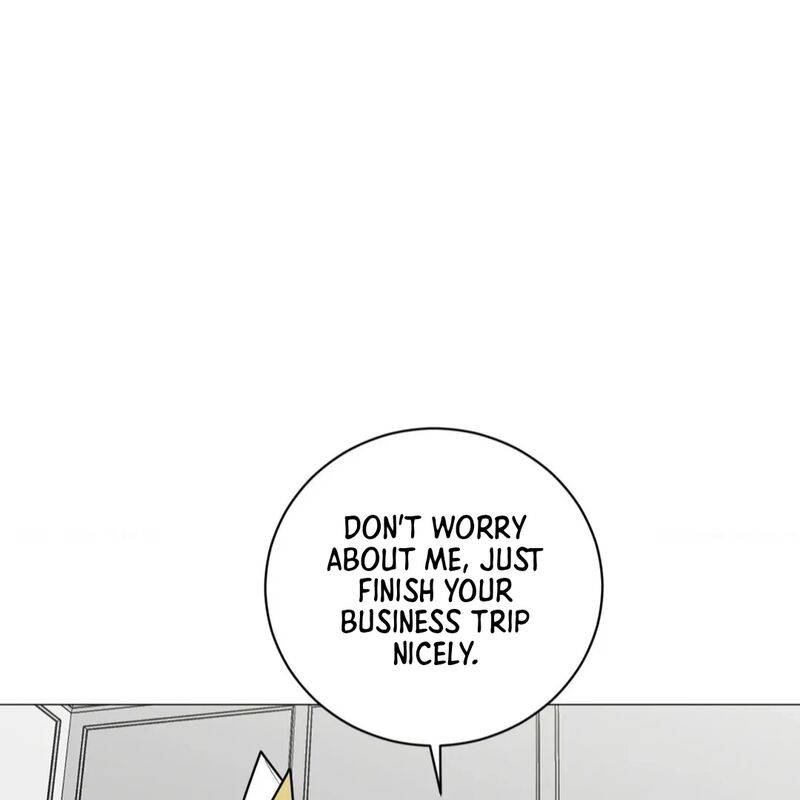 Illusion Leo Chapter 26 Page 12