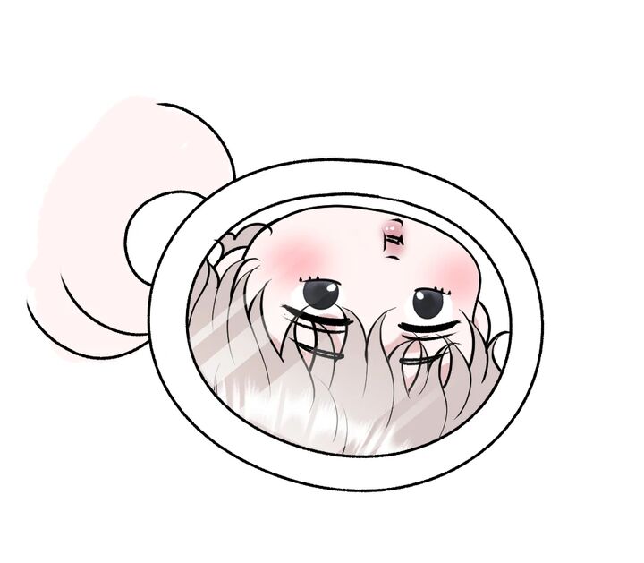 Illusion Leo Chapter 26 Page 121