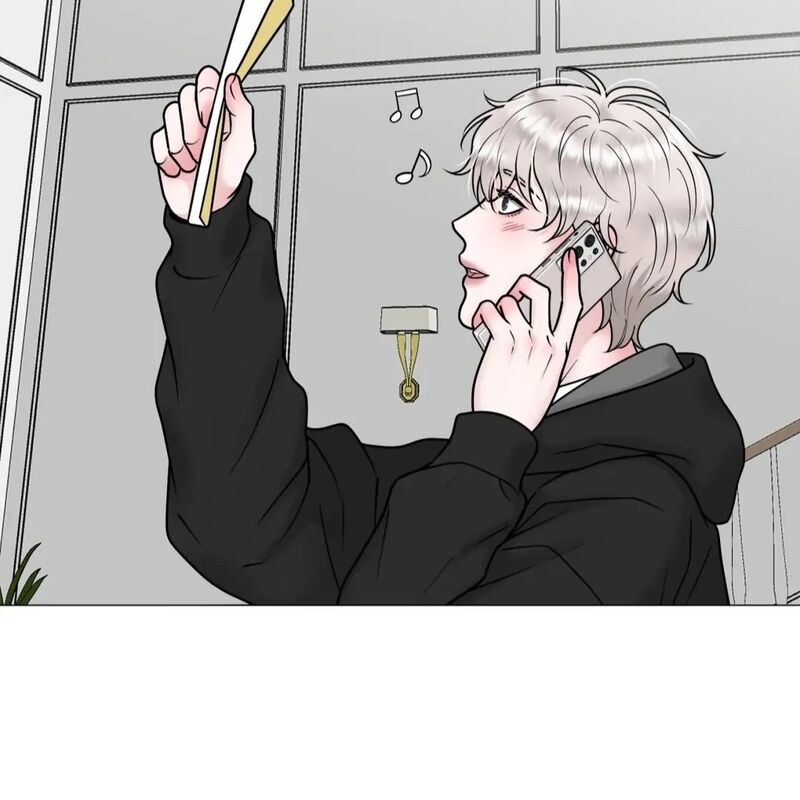 Illusion Leo Chapter 26 Page 13