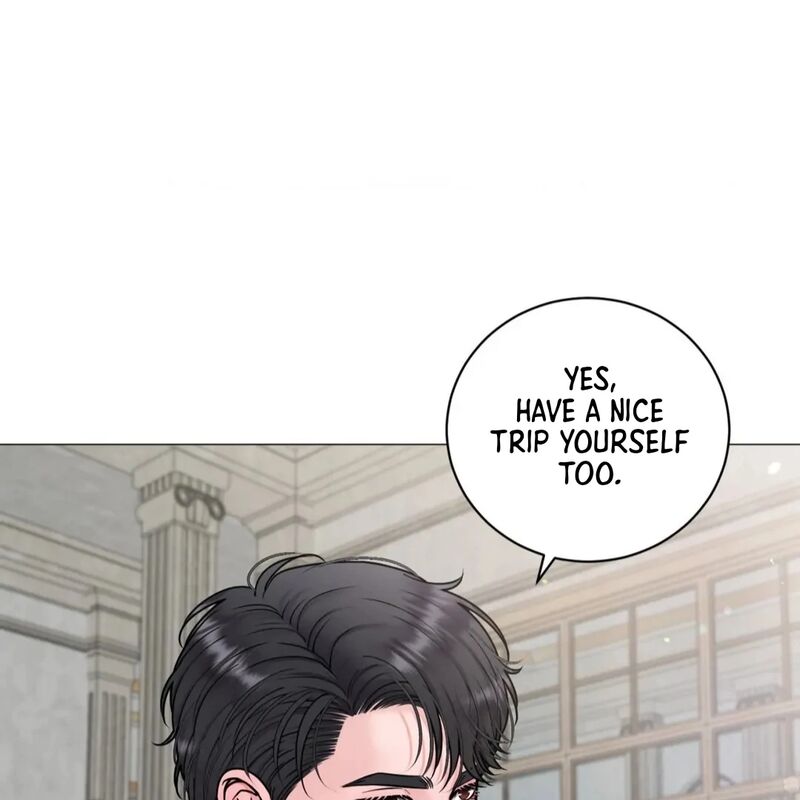 Illusion Leo Chapter 26 Page 14