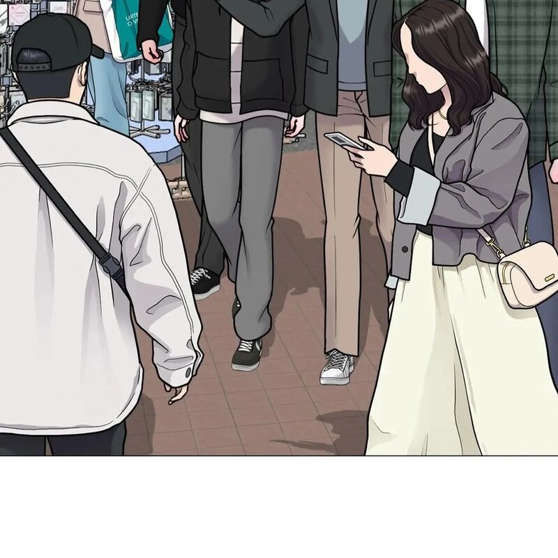 Illusion Leo Chapter 26 Page 18