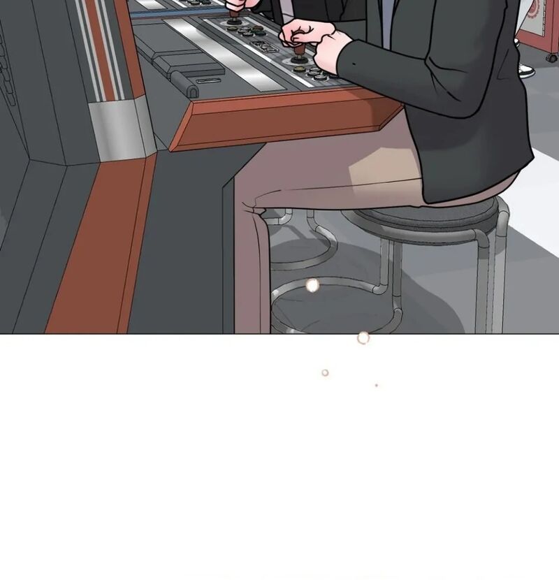 Illusion Leo Chapter 26 Page 22