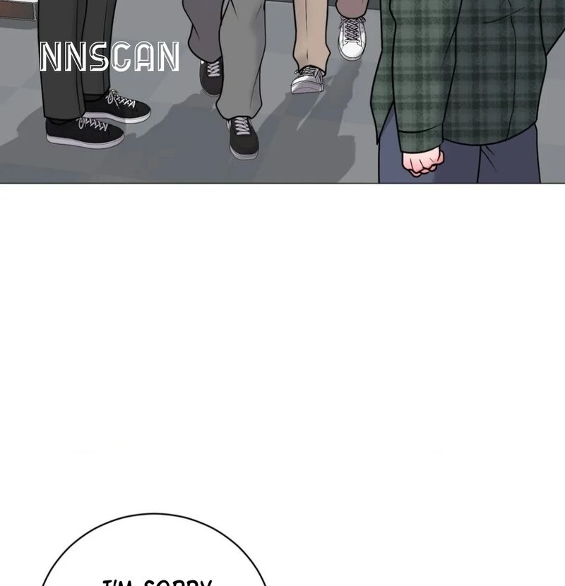 Illusion Leo Chapter 26 Page 29