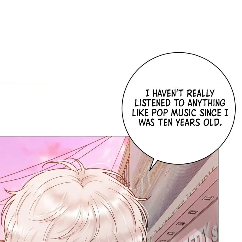 Illusion Leo Chapter 26 Page 36