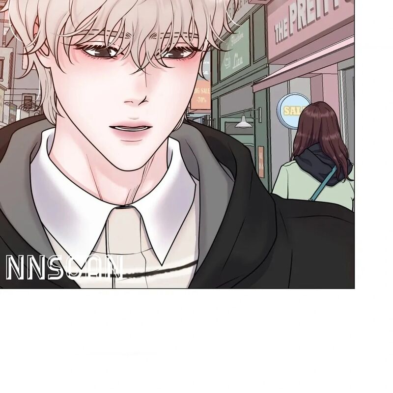 Illusion Leo Chapter 26 Page 37