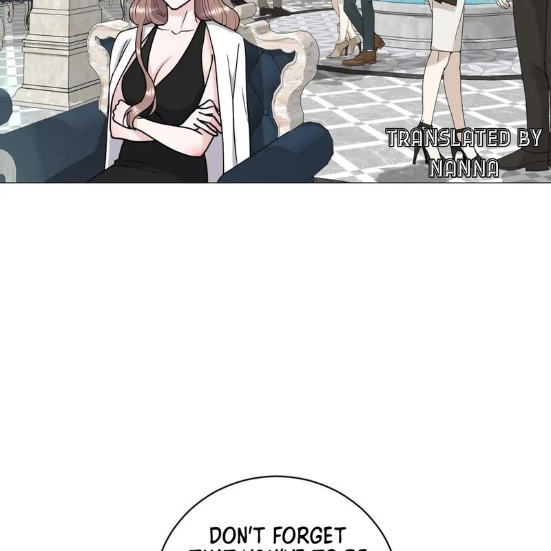 Illusion Leo Chapter 26 Page 4