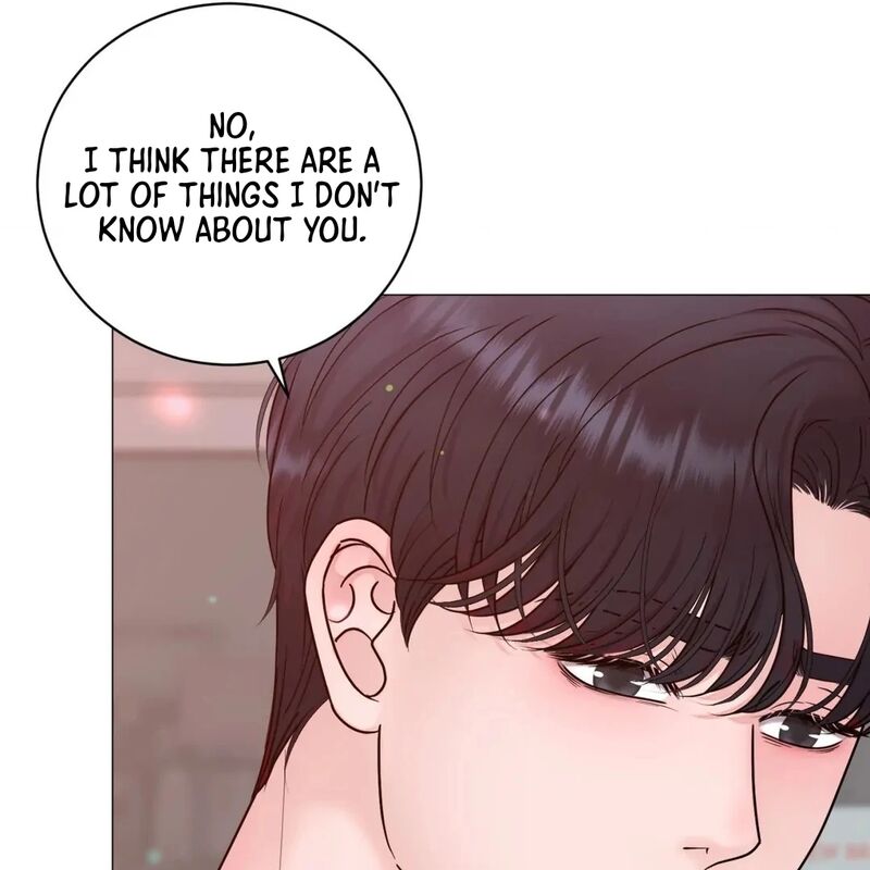 Illusion Leo Chapter 26 Page 40