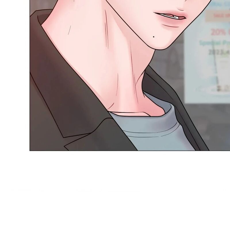 Illusion Leo Chapter 26 Page 41