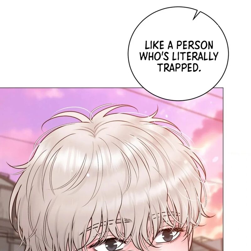 Illusion Leo Chapter 26 Page 42