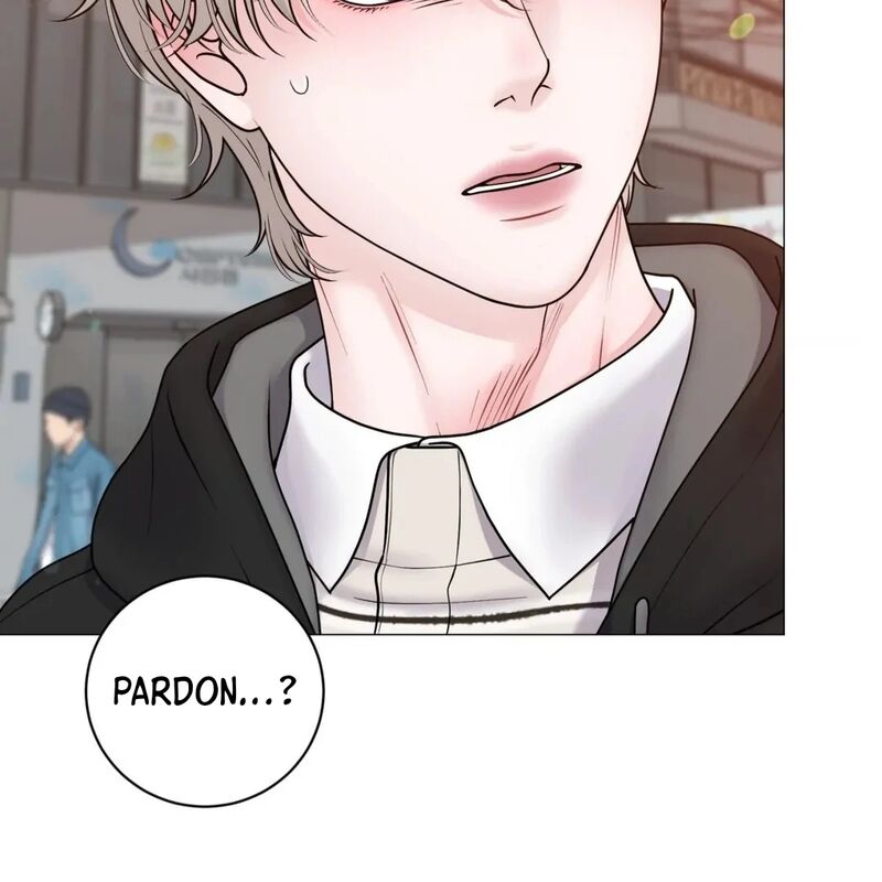 Illusion Leo Chapter 26 Page 43