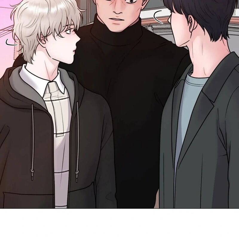 Illusion Leo Chapter 26 Page 45