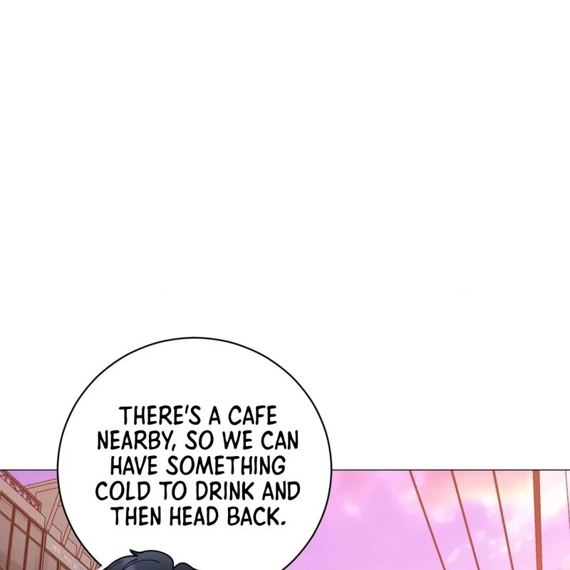 Illusion Leo Chapter 26 Page 46