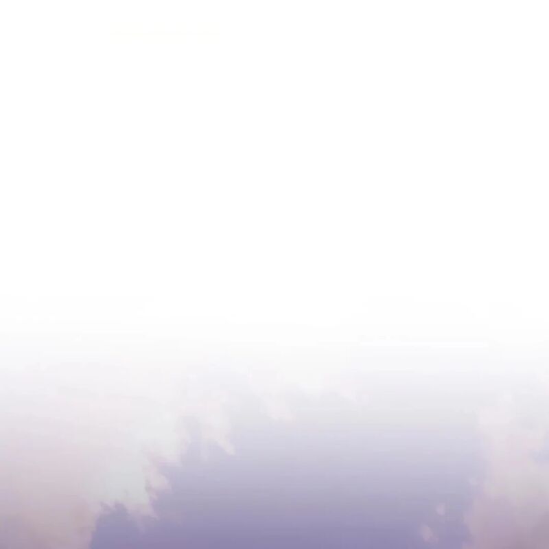 Illusion Leo Chapter 26 Page 49