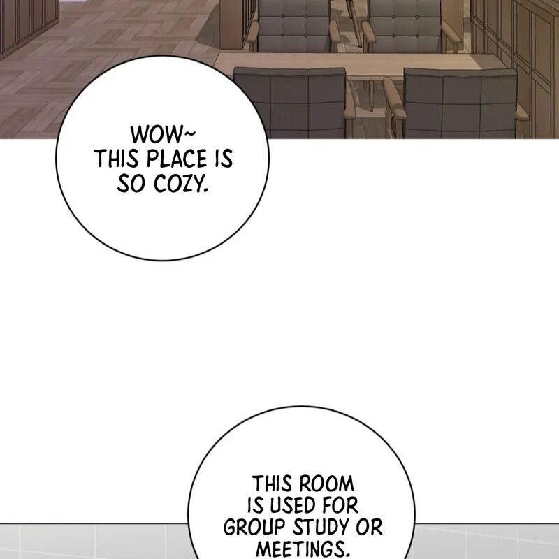 Illusion Leo Chapter 26 Page 52