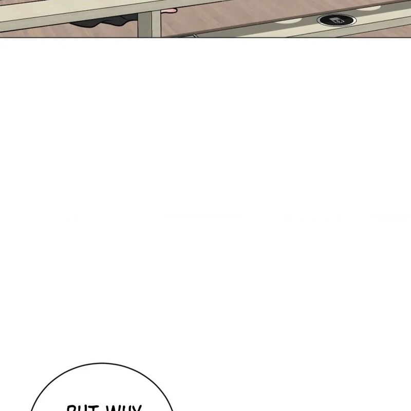 Illusion Leo Chapter 26 Page 54