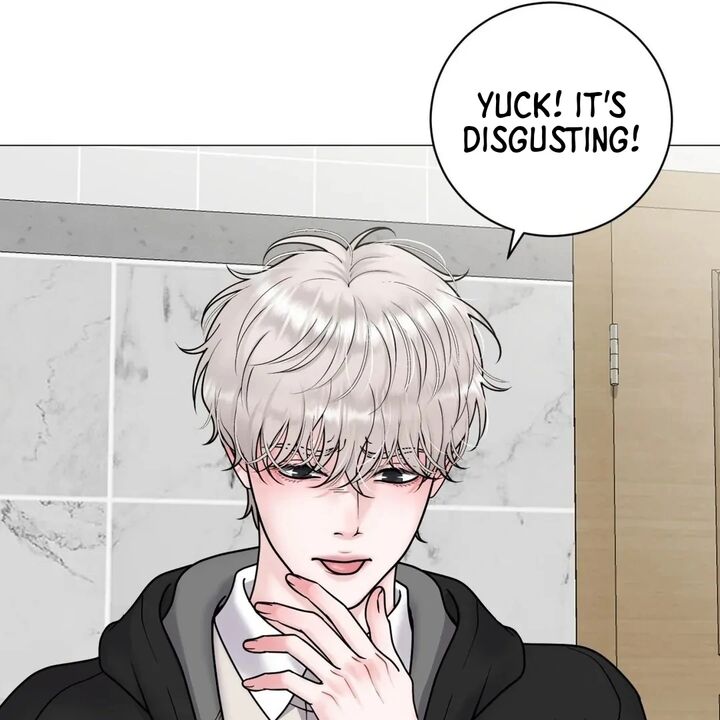 Illusion Leo Chapter 26 Page 58