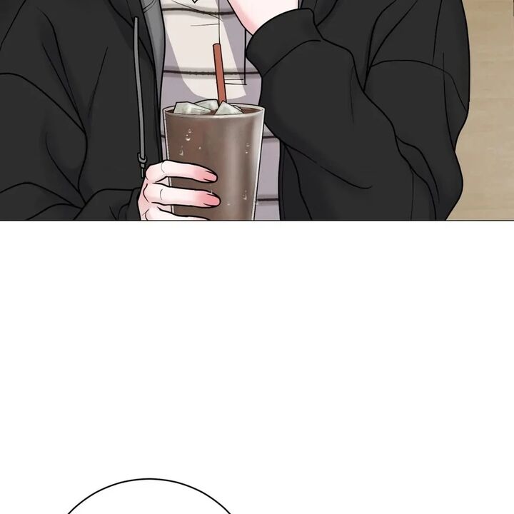 Illusion Leo Chapter 26 Page 59