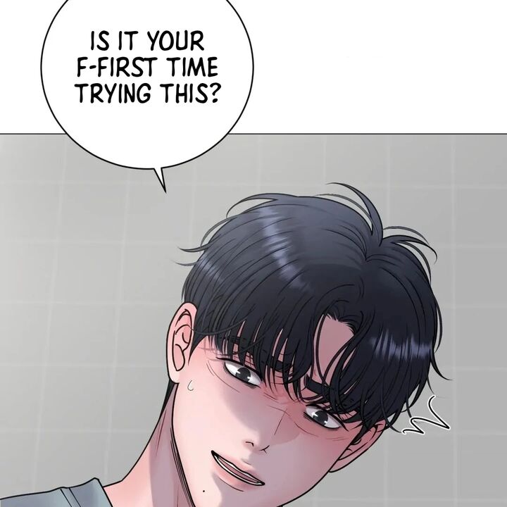 Illusion Leo Chapter 26 Page 60