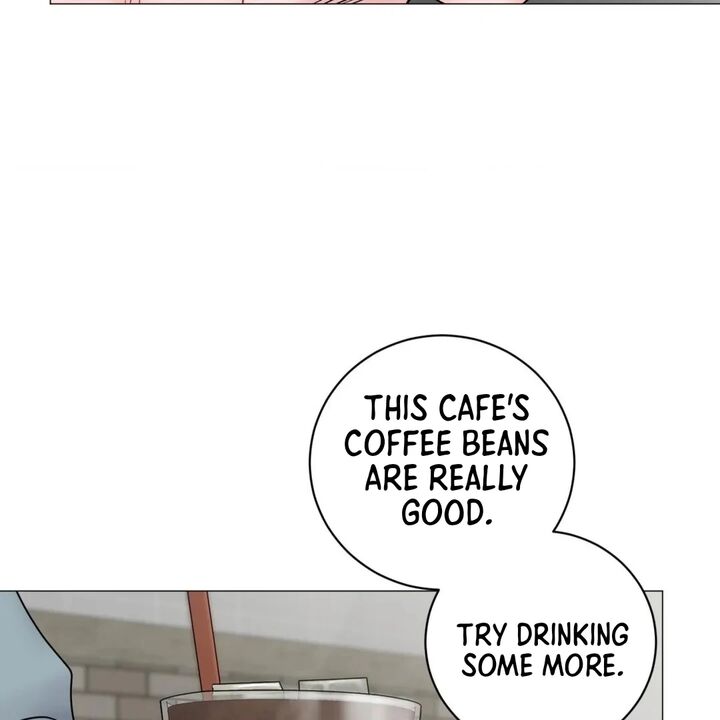 Illusion Leo Chapter 26 Page 63