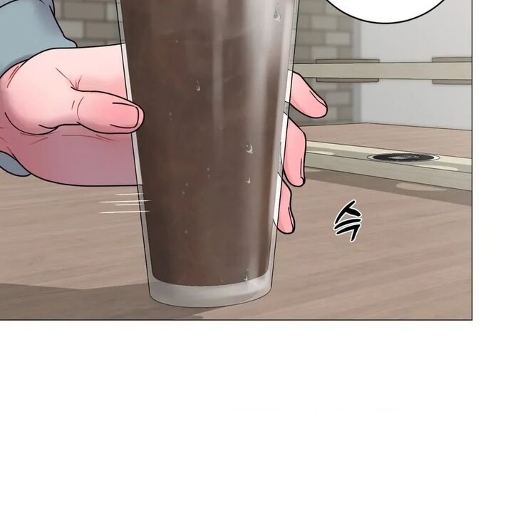 Illusion Leo Chapter 26 Page 64