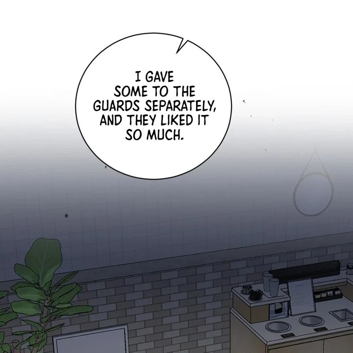 Illusion Leo Chapter 26 Page 65