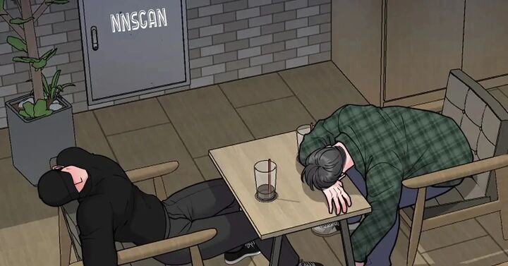 Illusion Leo Chapter 26 Page 66