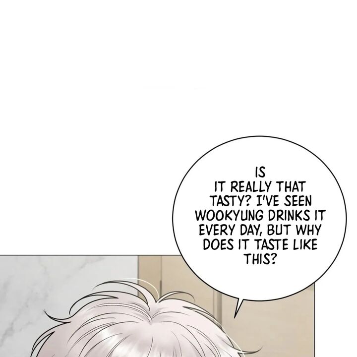 Illusion Leo Chapter 26 Page 68