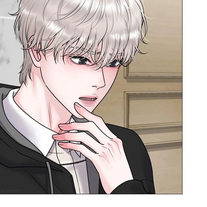 Illusion Leo Chapter 26 Page 69