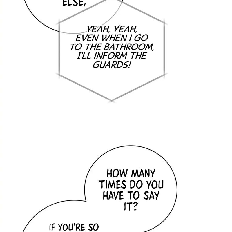 Illusion Leo Chapter 26 Page 7