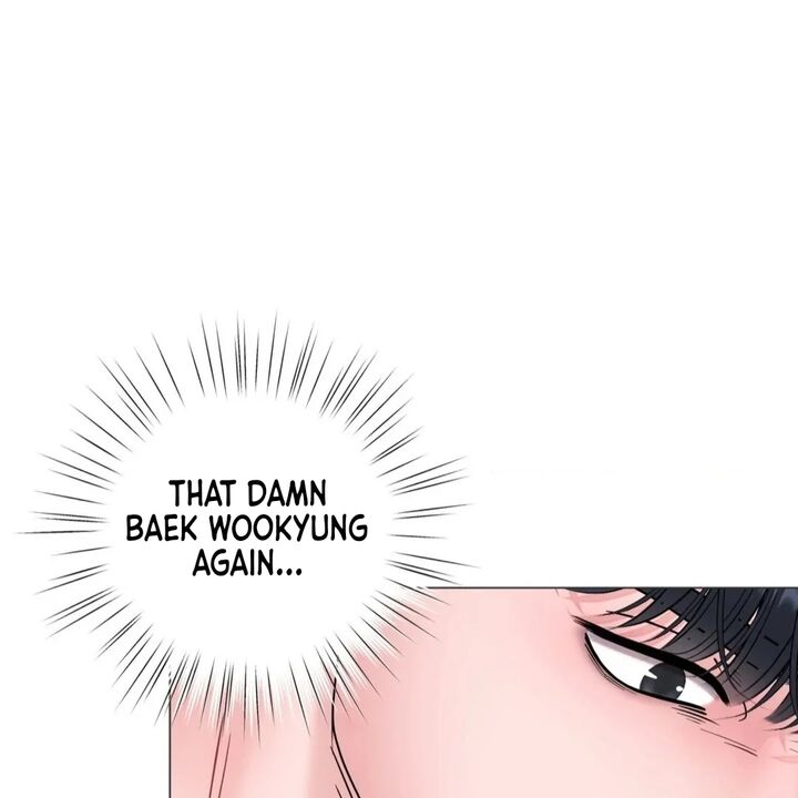 Illusion Leo Chapter 26 Page 70