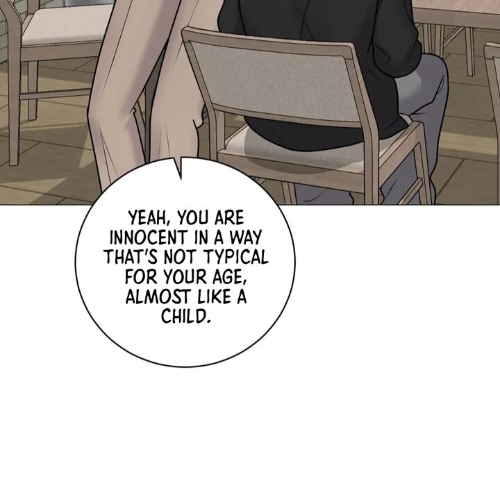 Illusion Leo Chapter 26 Page 73