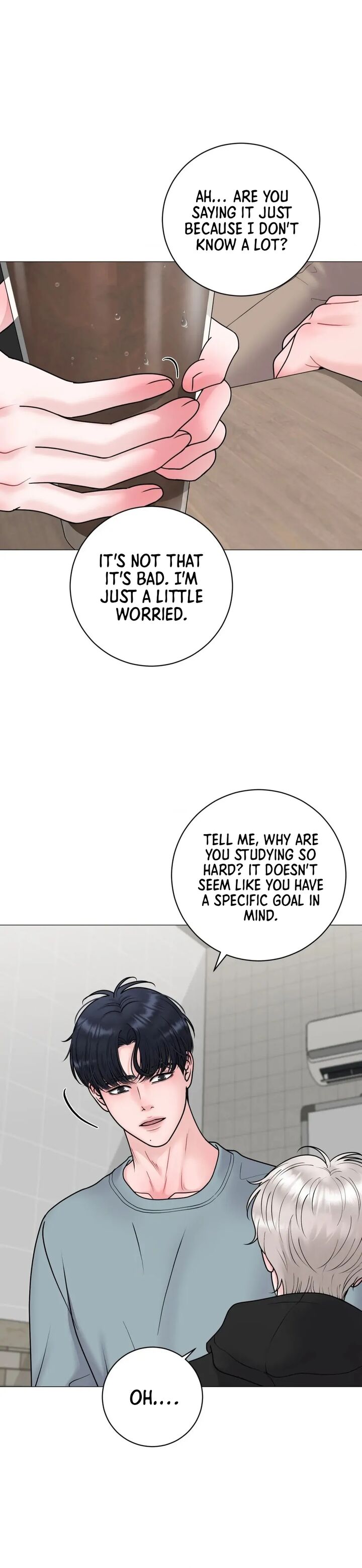 Illusion Leo Chapter 26 Page 74