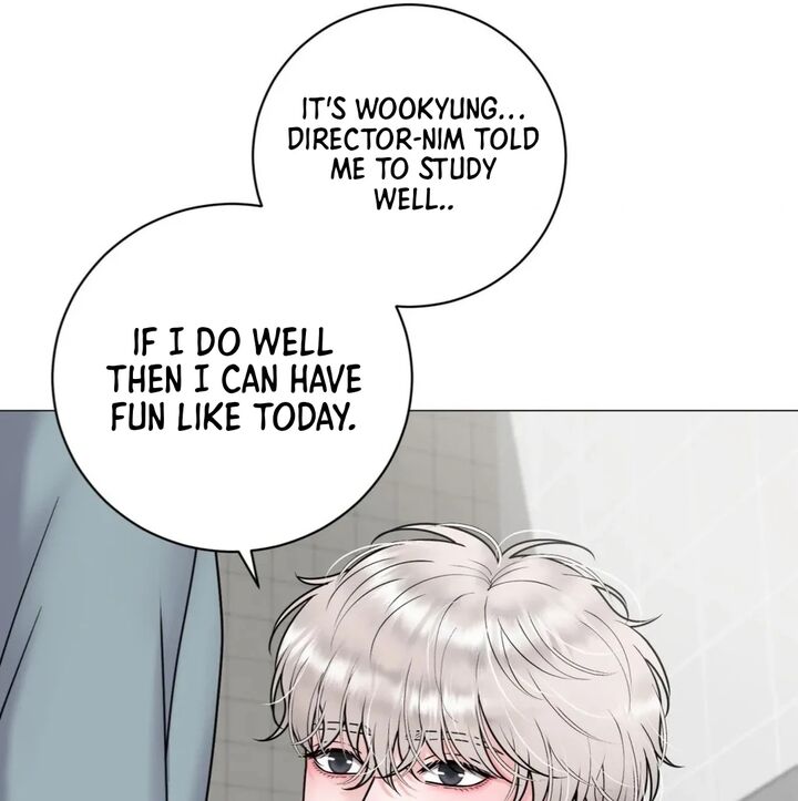 Illusion Leo Chapter 26 Page 75