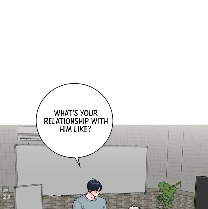 Illusion Leo Chapter 26 Page 77