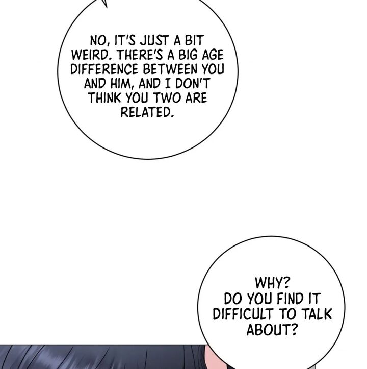 Illusion Leo Chapter 26 Page 79