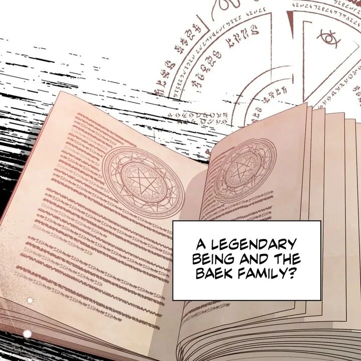 Illusion Leo Chapter 26 Page 84