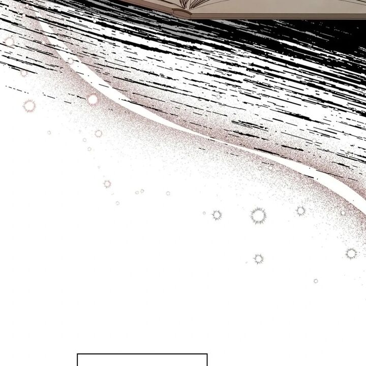 Illusion Leo Chapter 26 Page 85