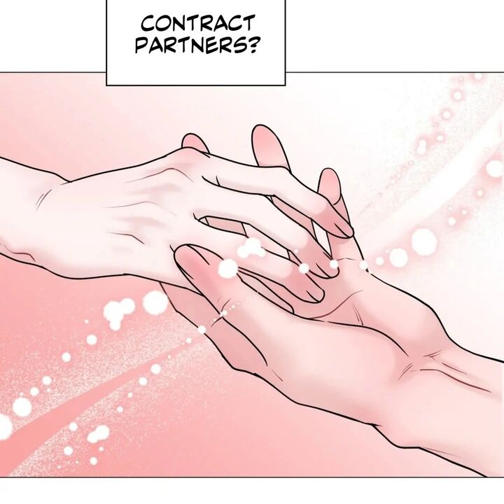 Illusion Leo Chapter 26 Page 86