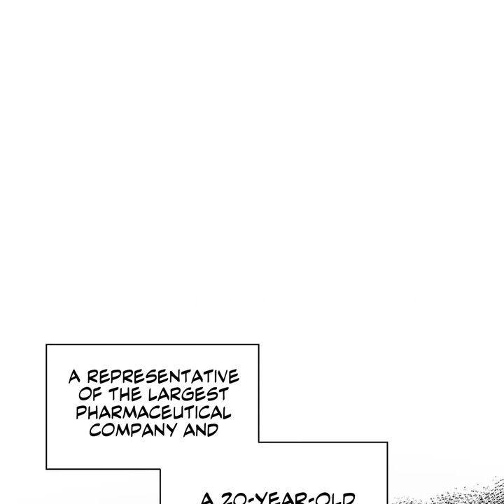 Illusion Leo Chapter 26 Page 87